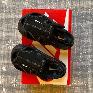 Nike Baby Sandals